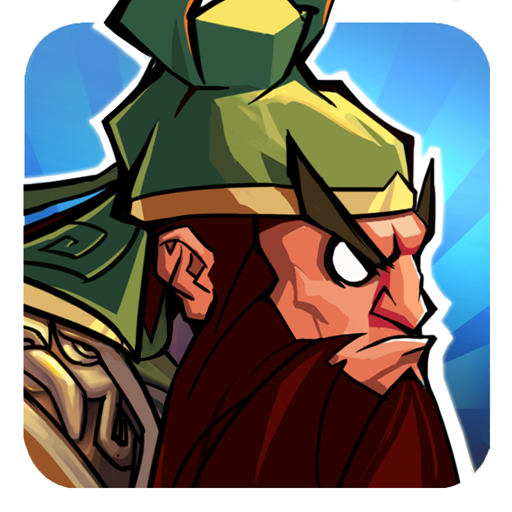 三國掛機名將傳小米版