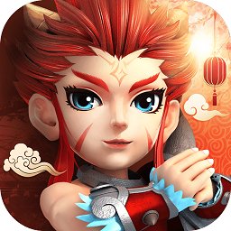 小米大唐仙妖劫