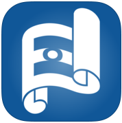 甬上云校網(wǎng)絡(luò)直播平臺(tái)