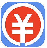 信e付2.0手機(jī)ios版