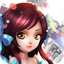 掛江湖內(nèi)購修改版