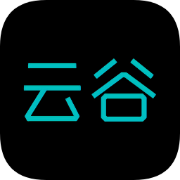 云谷服務(wù)商