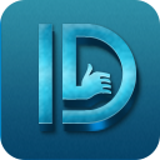 東東手游助手手機(jī)版(東東助手）