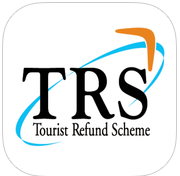 澳洲退稅trs(Tourist Refund Scheme)