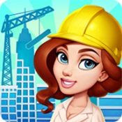 點點創(chuàng)造者內購修改版(Tap Tap Builder)