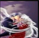 城鎮(zhèn)保衛(wèi)戰(zhàn)0.5正式版