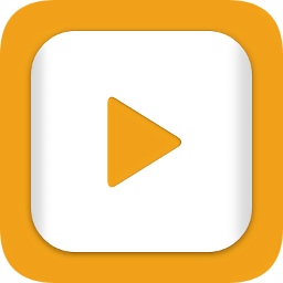 朗易復(fù)讀機(jī)apk