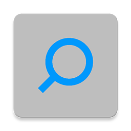 母嬰監(jiān)護醫(yī)生