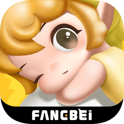 最强盲盒团ios最新版