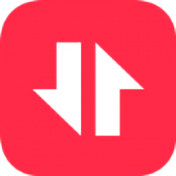 無卡流量(RedteaGO)