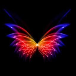 飛花動(dòng)態(tài)壁紙app