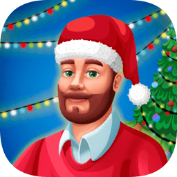 夢想改造家ios版