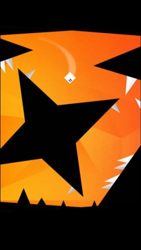 挑戰(zhàn)不可能洞穴游戲