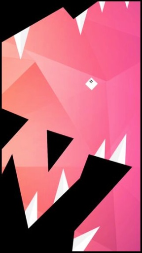 挑戰(zhàn)不可能洞穴(Impossible Caves) v1.0 官方安卓版 1