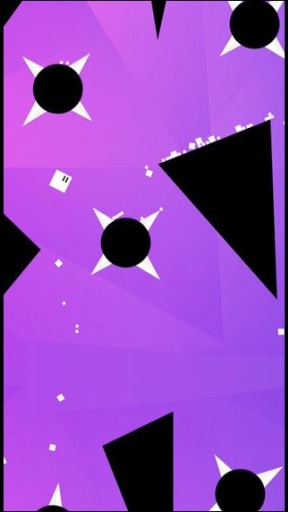 挑戰(zhàn)不可能洞穴(Impossible Caves) v1.0 官方安卓版 2