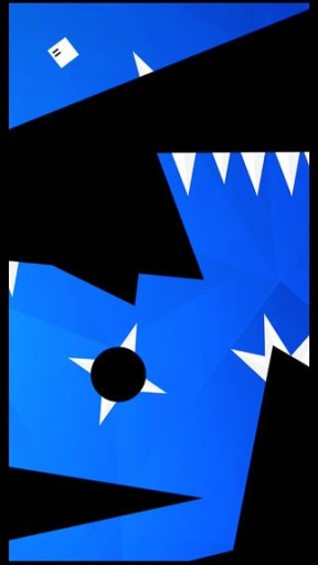 挑戰(zhàn)不可能洞穴(Impossible Caves) v1.0 官方安卓版 3