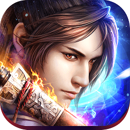 九游最后一個(gè)三國(guó)志手游