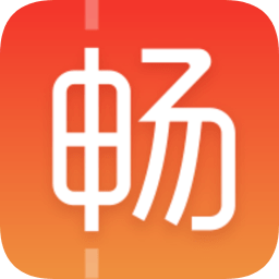 工銀暢通車友會