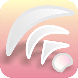 免費(fèi)萬(wàn)能wifi手機(jī)版