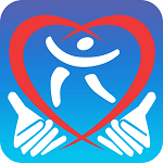 六安市脫貧攻堅(jiān)平臺(六安扶貧)