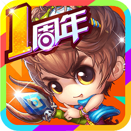 vivo版彈彈堂s游戲