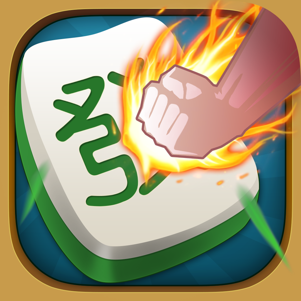 邊鋒棋牌游戲拳打腳踢卡五星