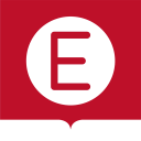 塔塔英語手機(jī)版