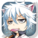 cos終極英雄tt客戶端