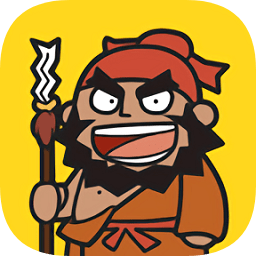 成語三國(guó)填成語游戲