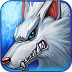 4399時空獵人手游