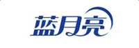 廣州藍(lán)月亮實(shí)業(yè)有限公司<