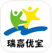 瑞嘉優(yōu)寶教師版