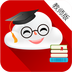 京版云数字课堂教师版手机客户端