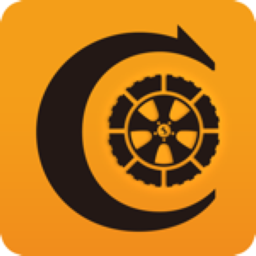 德國馬牌輪胎在線訂購官方版