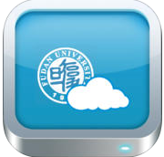 云復(fù)旦iPhone手機(jī)版(云儲存平臺)