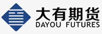 大有期貨有限公司