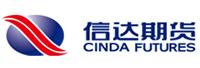 信達(dá)期貨有限公司