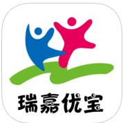 瑞嘉優(yōu)寶家長版