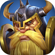 巨龍之戰(zhàn)oppo定制版