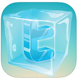 中文填字游戲三千關(guān)卡之博大精深