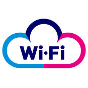 觸云智能云路由官方版