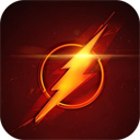 黑龍江農墾小蔬達