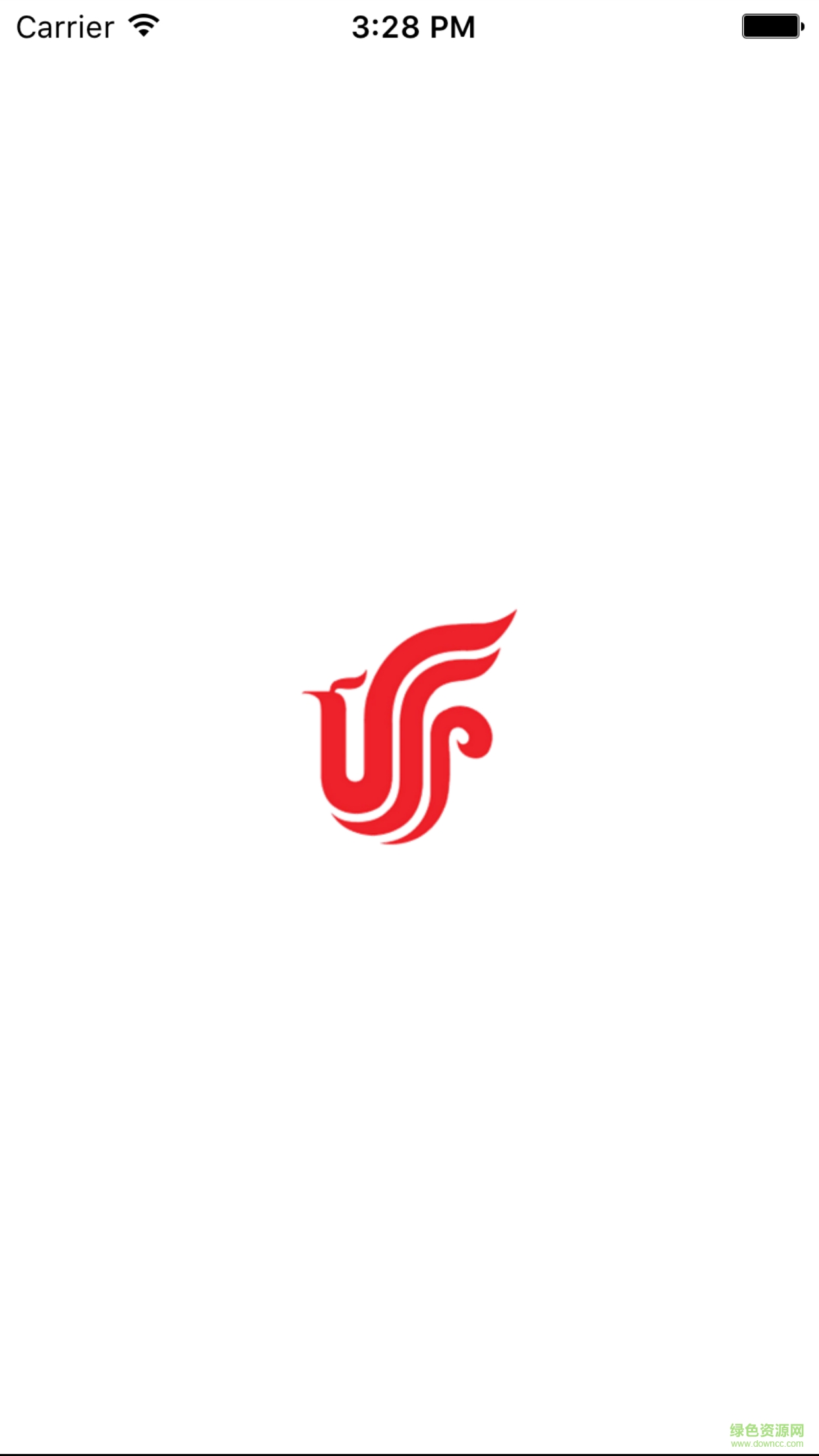 中國貨運航空物流軟件(國貨航) v1.0.2 官網(wǎng)安卓版 1