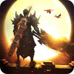 屠龍戰(zhàn)心玩游戲平臺