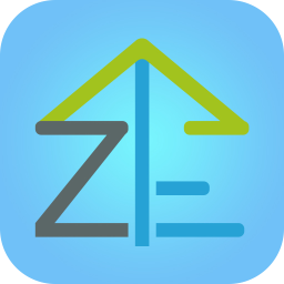 筑客警務(wù)云