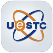 電子科技大學(xué)圖書館客戶端(移動(dòng)圖書館)
