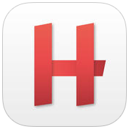 合肥工業(yè)大學客戶端(HFUTER)