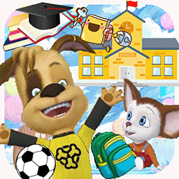 托卡大學(xué)校