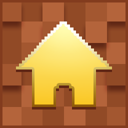 路由俠我的世界聯(lián)機盒子