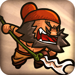 小小軍團合戰(zhàn)三國手游騰訊版